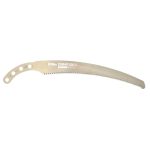 Silky Zubat 330mm Fine Teeth Replacement Blade