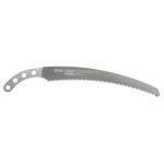 Silky Zubat Ultimate 330mm Replacement Blade