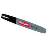 OREGON 18" SpeedCut™ Guide Bar - 180TXLBK095