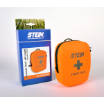 STEIN Personal First Aid Kit (Standard)