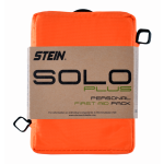 STEIN Solo Plus Personal First Aid Pack