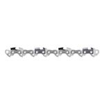 STIHL 3699 000 0044 PS3 Pro 44 Drive Link Chainsaw Chain