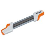 STIHL® 2-in-1 EasyFile