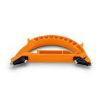 STIHL 3-in-1 Sharpening Tool