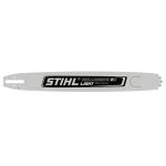 STIHL 28" (91-Link) Rollomatic ES Light Guide Bar (2038)