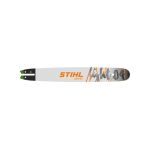 STIHL 14" Light 04 Bar (4409) for MSA220C-B (2023 Model)