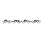 14" STIHL PS3 Pro Chain for MSA220C-B (2023 Model)