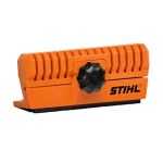 STIHL® Bar Rail Dresser
