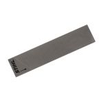 STIHL® Flat File for Bar Rail Dresser