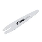 STIHL 12" (64-Link) CARVING Guide Bar (3205)