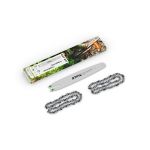Stihl Cut Kit 2