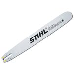 STIHL 47" / 48" Duromatic E Guide Bar (8064)