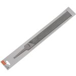STIHL® Flat Files - Packs of 1 or 12