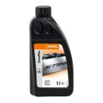 Stihl ForestPlus Chain Oil - 1 Litre