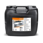 Stihl ForestPlus Chain Oil - 20 Litre
