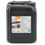 Stihl ForestPlus Chain Oil - 5 Litre