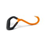Stihl FP 10 Pulp Hook