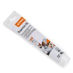 Stihl FS Super Lube - 225g Tube