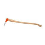 Stihl Hand Hookaroon