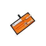 Stihl Hexa Filing Kit