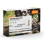 Stihl Hexa Upgrade Kit 2 for 16" Guide Bars
