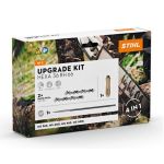 Stihl Hexa Upgrade Kit 3 for 18" Guide Bars