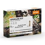 Stihl Hexa Upgrade Kit 5 for 25" Guide Bars