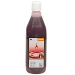 Stihl HP 2-Stroke Oil - 1 Litre