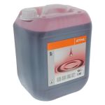Stihl HP 2-Stroke Oil - 10 Litre
