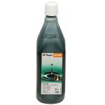 Stihl HP Super 2-Stroke Oil - 1 Litre