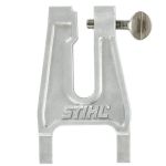 STIHL® L 700 Heavy-duty Bar Vice