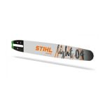 STIHL 14" (60-Link) Light 04 Bar (3309) for MS271 (New Model)