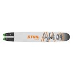 STIHL 14" (50-Link) Light 04 Guide Bar (4409)