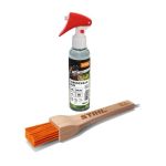 Stihl MS Care & Clean Kit