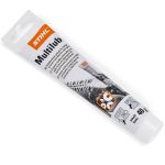 Stihl Multi-Lube Grease - 80g Tube