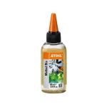 Stihl Multioil Bio - 50ml