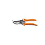 Stihl PG 10 Secateurs