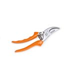 Stihl PG 20 Secateurs