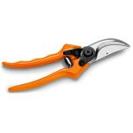 Stihl PG 30 Secateurs