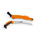 Stihl PR 33 C MEGACUT Pruning Saw