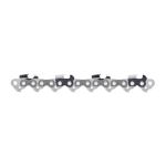 STIHL 3132 000 0066 36RH 66 Drive Link Chainsaw Chain