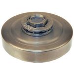 STIHL Rim Sprocket Kits