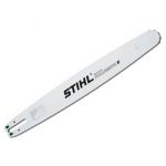 STIHL 18" (66-Link) Rollomatic E Guide Bar (5217)