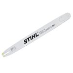STIHL 30" (91-Link) Rollomatic ES Guide Bar (9741)
