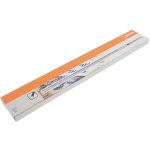 STIHL® 6 Pack of Round Files