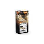 Stihl Service Kit 13