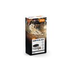 Stihl Service Kit 16