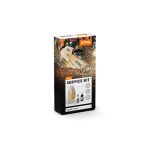 Stihl Service Kit 19