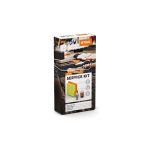 Stihl Service Kit 30