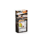 Stihl Service Kit 31